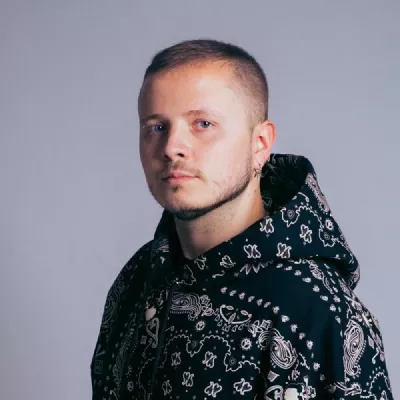 RJ Pasin