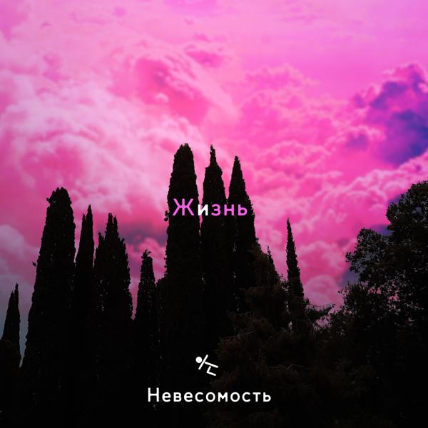Жизнь