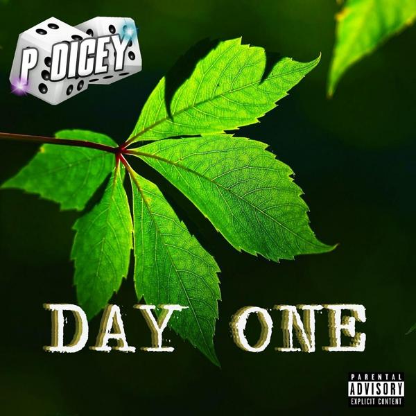 P. Dicey все песни в mp3