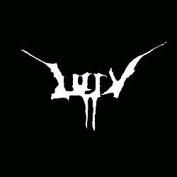 Lurk все песни в mp3