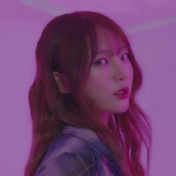 LEEBADA