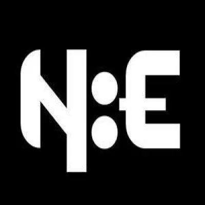 Nu Elementz