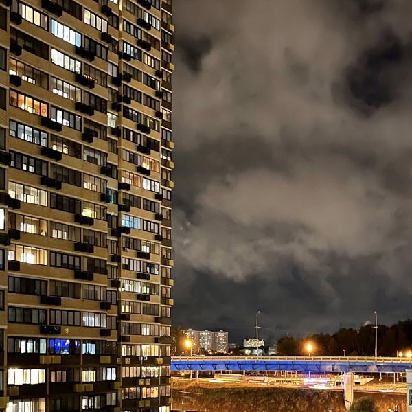 Odjievv все песни в mp3