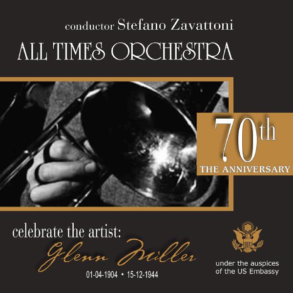 Stefano Zavattoni все песни в mp3