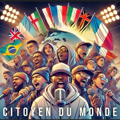 Incka officiel