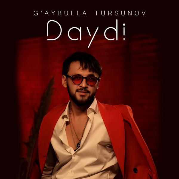 G'aybulla Tursunov все песни в mp3