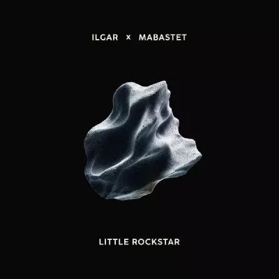 Mabastet все песни в mp3