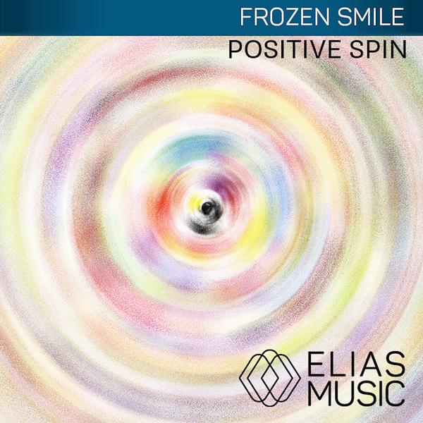 Christopher Bentley Kemp все песни в mp3