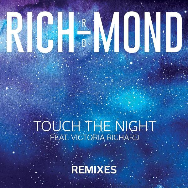 Victoria Richard все песни в mp3