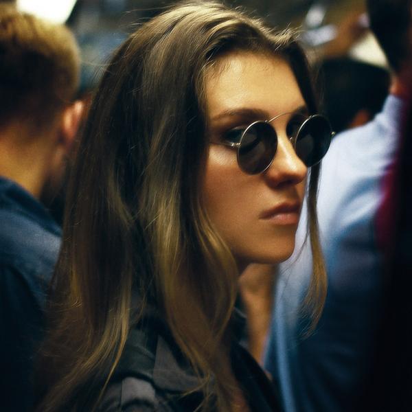 MISHKIMOVES все песни в mp3