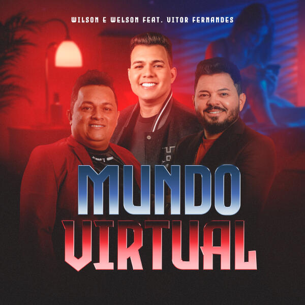 Vitor Fernandes