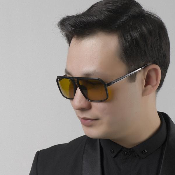 Альбом Құтырма исполнителя Bauyrzhan Tanirbergen