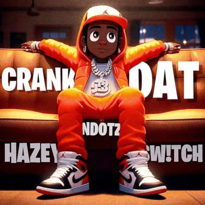 Hazey