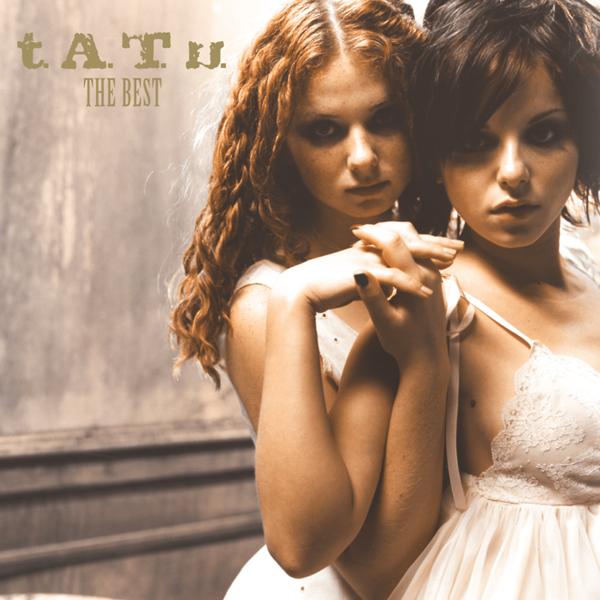 t.A.T.u. - Divine (Long Version)