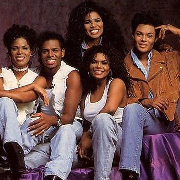 Five Stars все песни в mp3