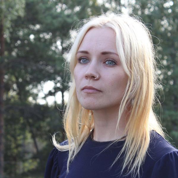 Ветер всем все песни в mp3