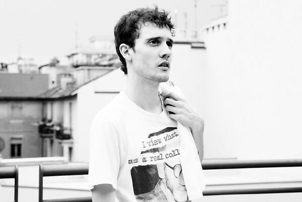 Andrea Nardinocchi