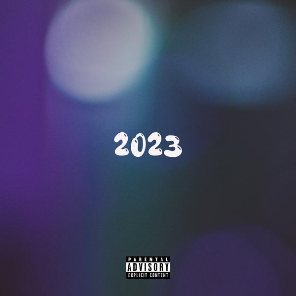 Альбом 2023 исполнителя Dalva