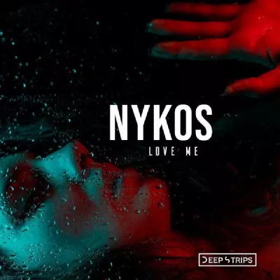 Nykos