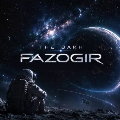 THE BAKH