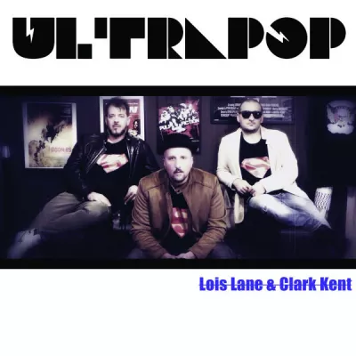 Ultrapop