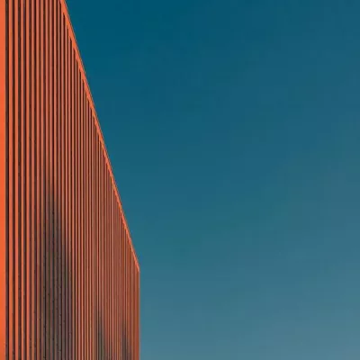 Jhnovr