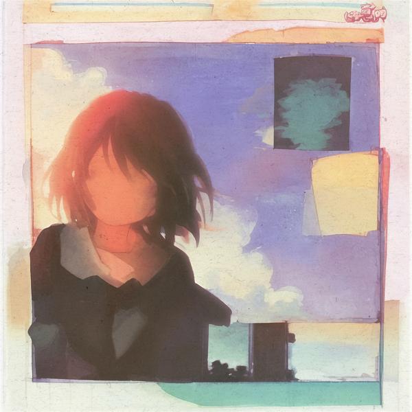 krov все песни в mp3