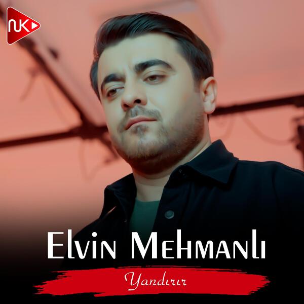 Elvin Mehmanlı все песни в mp3