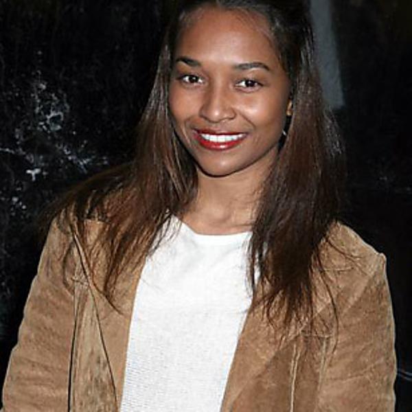 Chili все песни в mp3