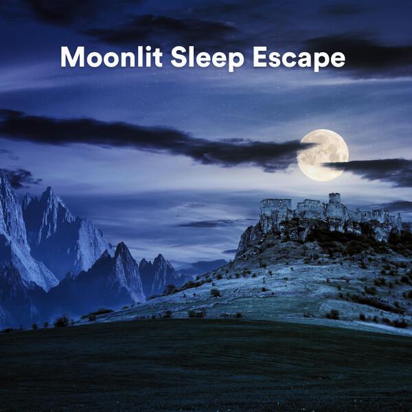 New Age Instrumental Music