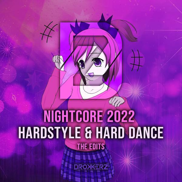 And - This Is the Future (Nightcore Edit)