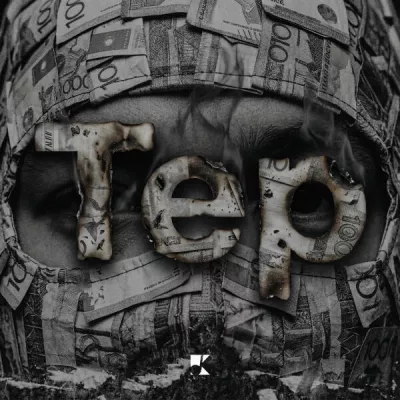 ZAQ