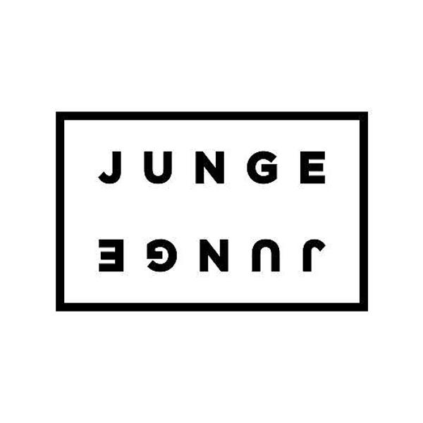 Junge Junge все песни в mp3