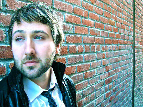 Alexander Cardinale все песни в mp3