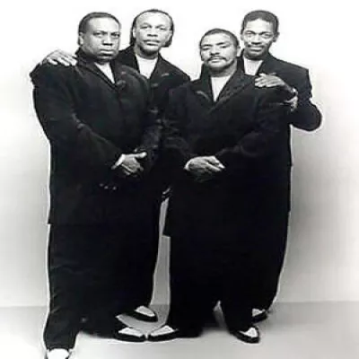 The Persuaders все песни в mp3