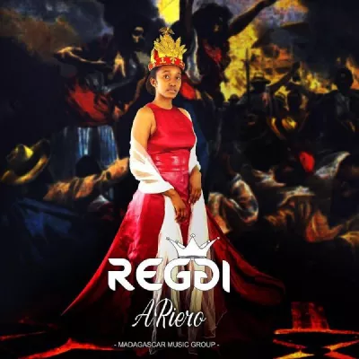 Reggi