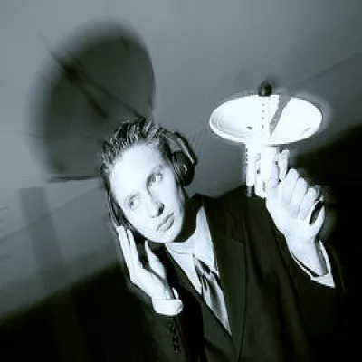 Tobias Enhus