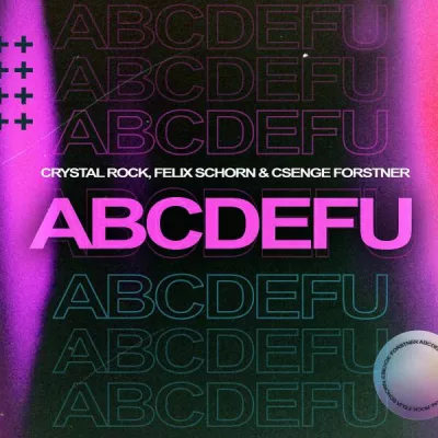 Csenge Forstner все песни в mp3