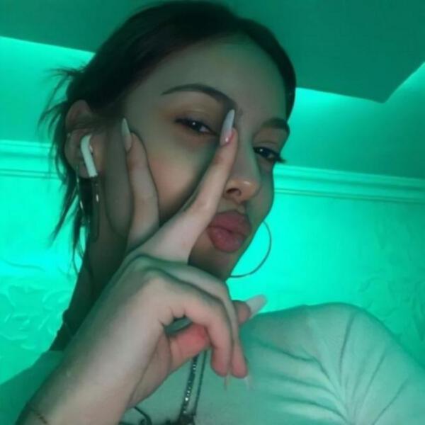 xSyborg все песни в mp3