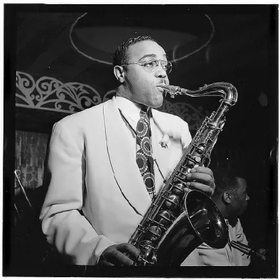 Al Sears