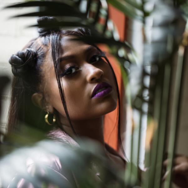 Jazmine Sullivan все песни в mp3