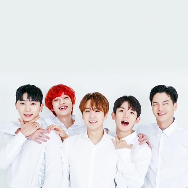 Teen top все песни в mp3