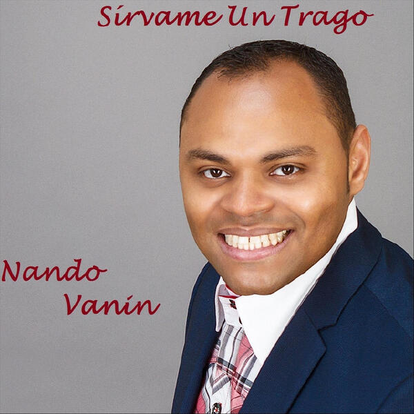 Nando Vanin