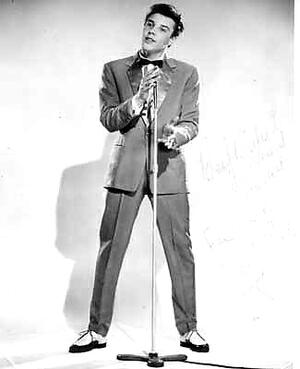 Marty Wilde все песни в mp3