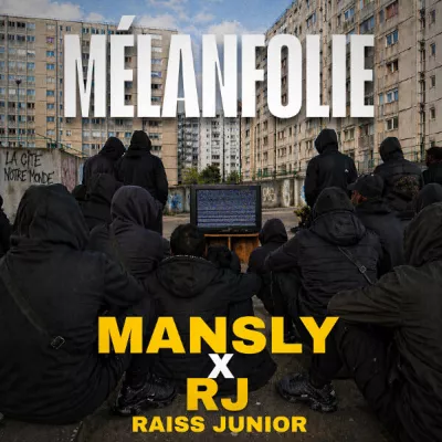 Mansly