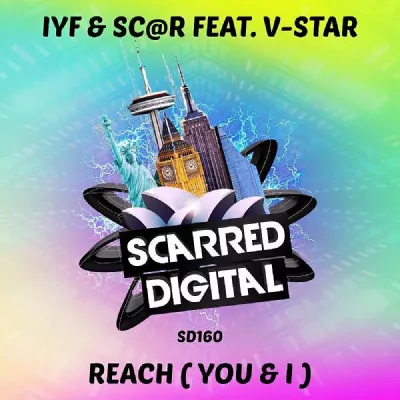 IYF