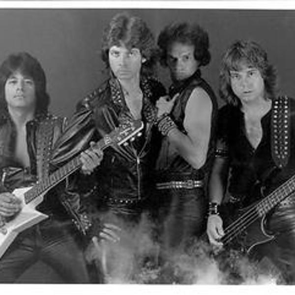 Saint все песни в mp3