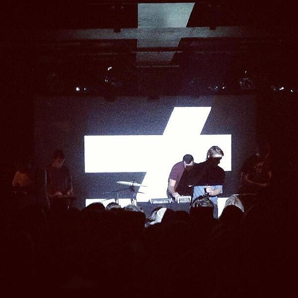 Fauve все песни в mp3