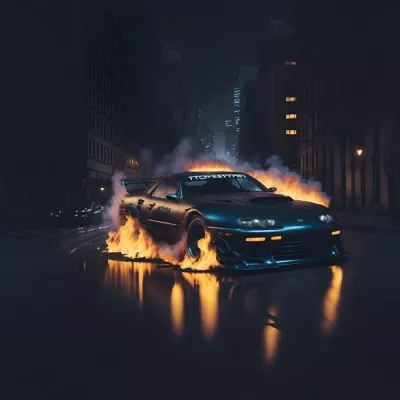 gxmz