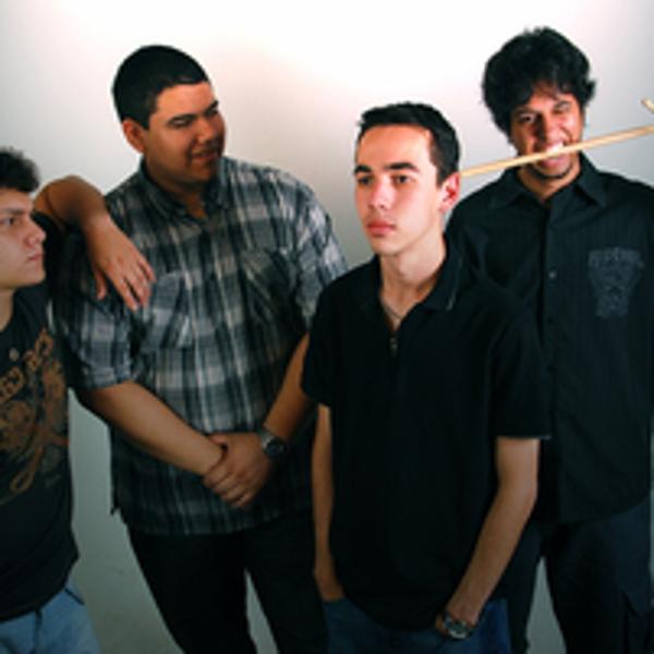 Killa все песни в mp3